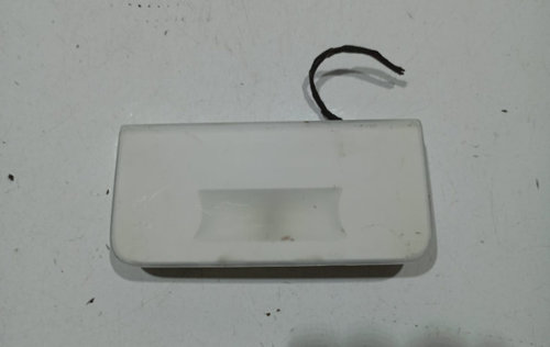 Lampa plafon 6951252-02 BMW X1 E84 [2009 - 2012]