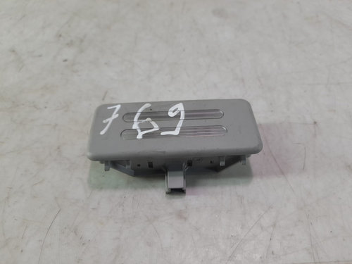 Lampa plafon 6962011 BMW Seria 3 E90 [2004 - 2010]