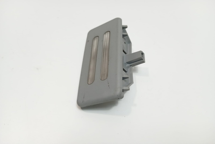 Lampa plafon 6962015 BMW Seria 1 E87 [2004 - 2007]