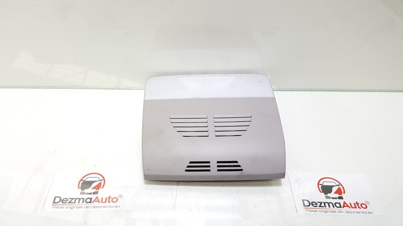 Lampa plafon, 6972064, Bmw 3 (E90)