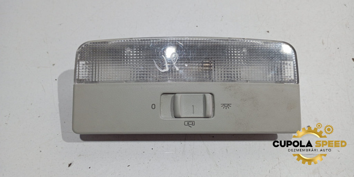 Lampa plafon 6Q0947105 Volkswagen VW Up [2011 - 2020]