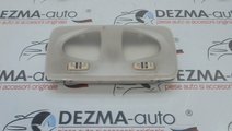 Lampa plafon 785244963, Fiat Punto /Grande Punto (...