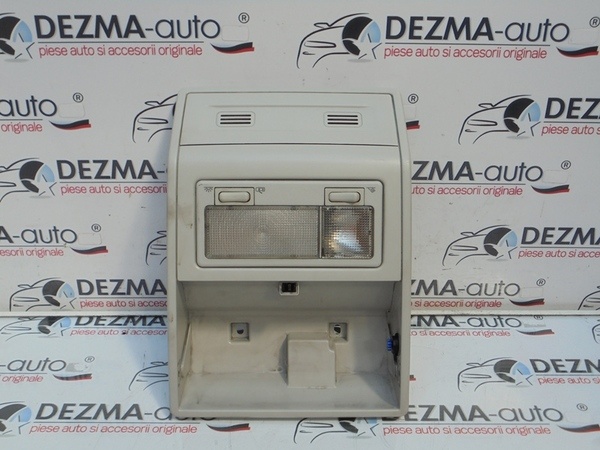 Lampa plafon, 7M3868403C, Seat Alhambra