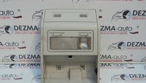 Lampa plafon, 7M3868403C, Seat Alhambra