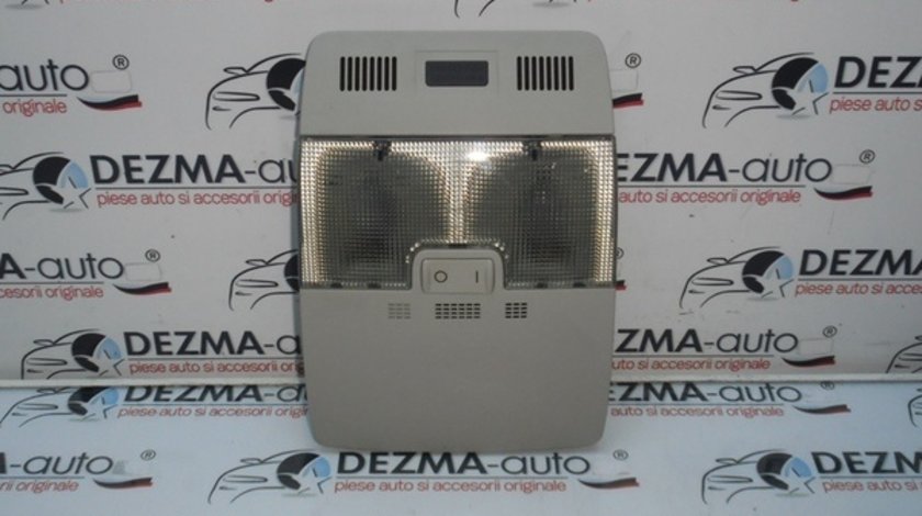 Lampa plafon, 8P0951177, Audi A3 (8P)