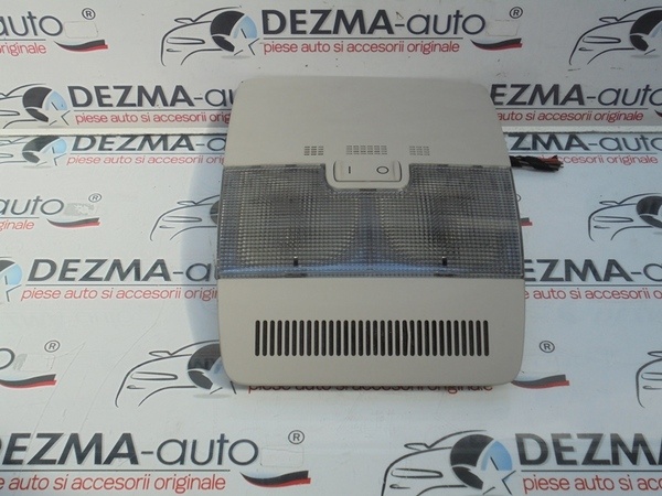 Lampa plafon 8P0951177, Audi A3 cabriolet (8P7)