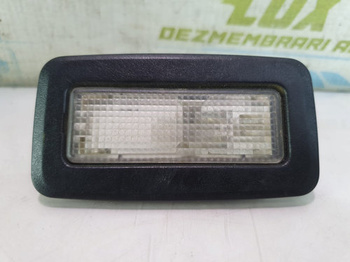Lampa plafon 9130833 BMW X5 E70 [2006 - 2010] 3.0 d M57N2