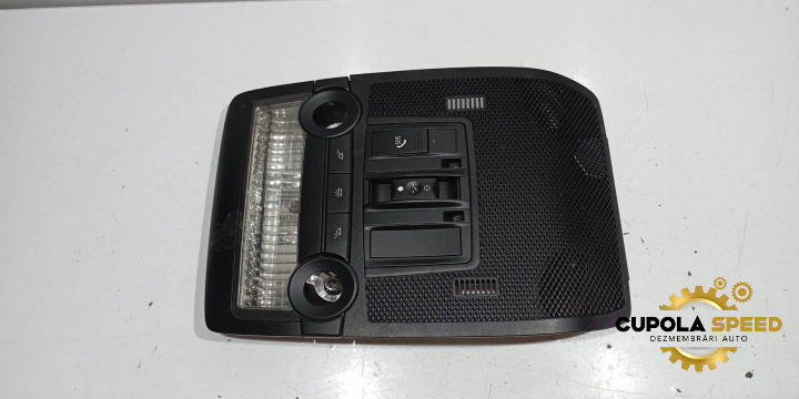 Lampa plafon 9144092-02 BMW X5 E70 [2006 - 2010]