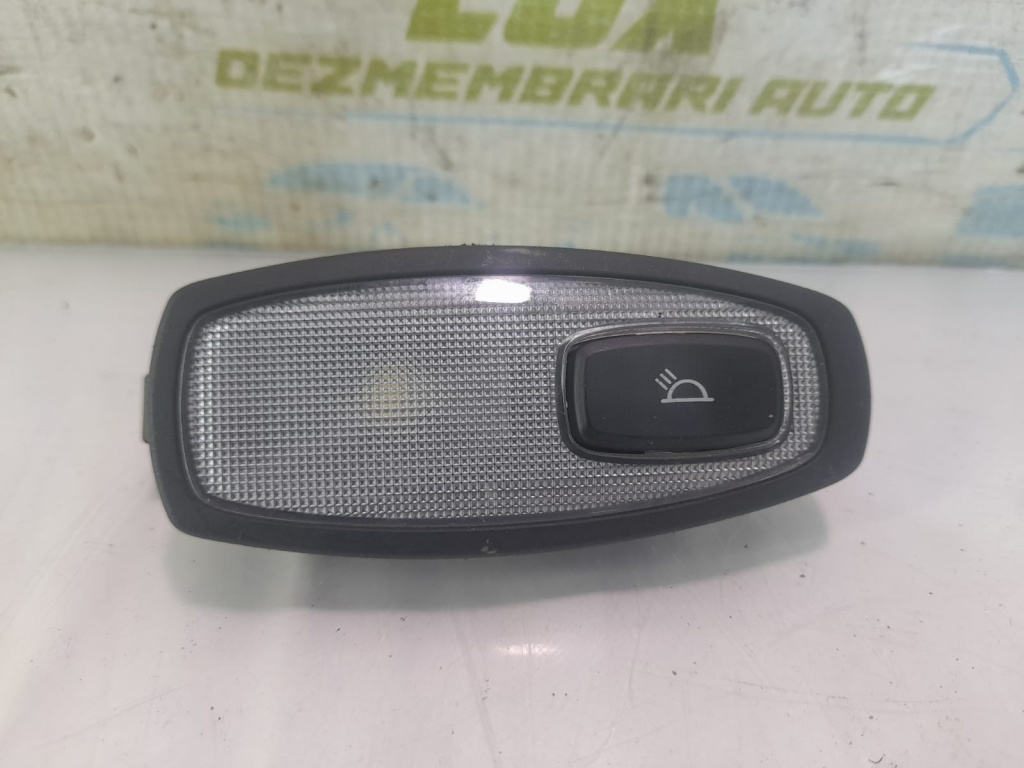 Lampa plafon 92870-d9000 Kia Sportage 4 [2016 - 2020] 2.0 crdi D4HA
