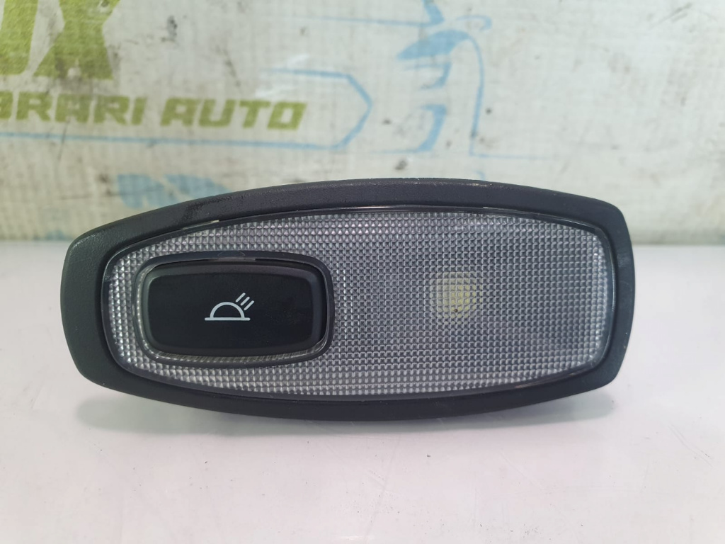 Lampa plafon 92880-d9000 Kia Sportage 4 [2016 - 2020] 2.0 crdi D4HA