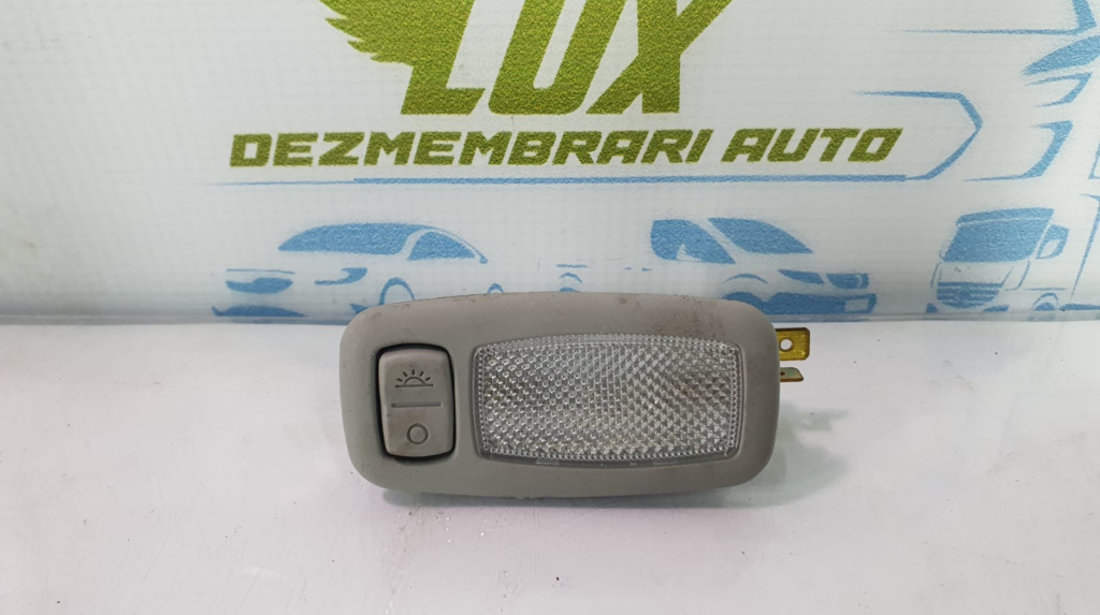 Lampa plafon 92891-3sxxx Hyundai Kona [2017 - 2019]