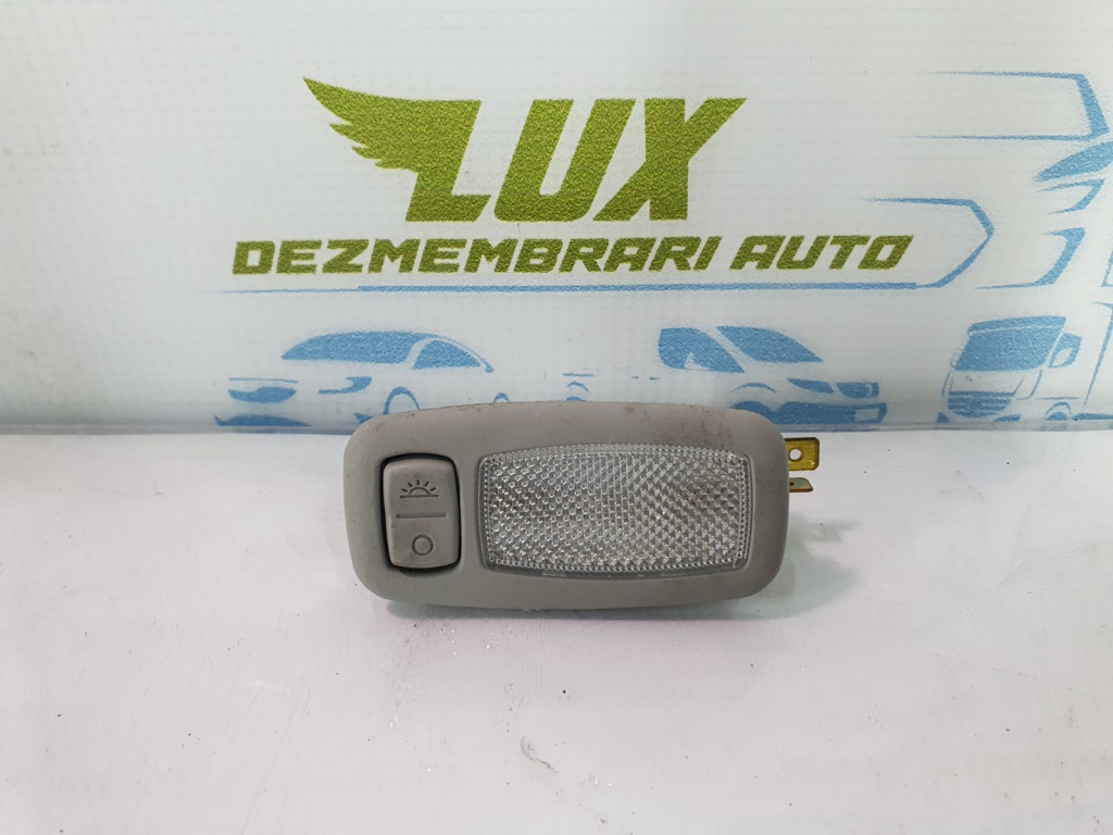 Lampa plafon 92891-3sxxx Hyundai Tucson 2 [2009 - 2015]