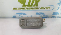 Lampa plafon 92891-3sxxx Hyundai Tucson 2 [2009 - ...