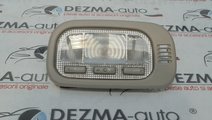 Lampa plafon, 9653776177, Peugeot 207 (WA) (id:260...