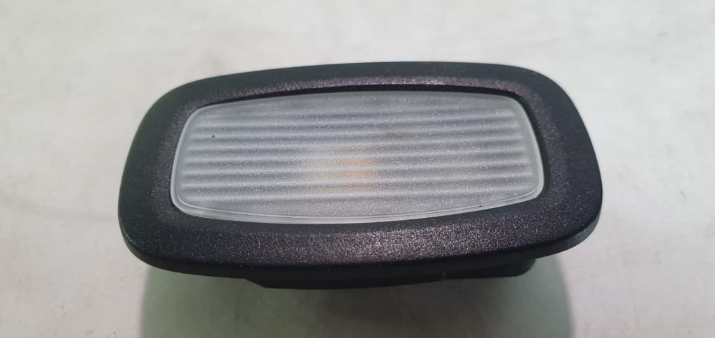 Lampa plafon a0009063105 Mercedes-Benz C-Class W205/S205/C205 [2014 - 2018] 2.2 cdi om651921