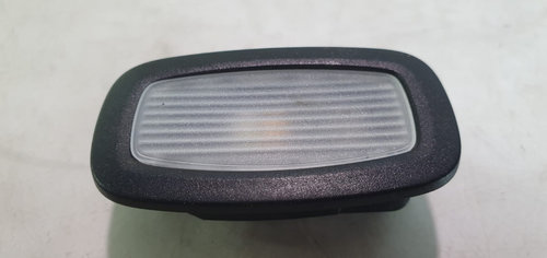 Lampa plafon a0009063105 Mercedes-Benz C-Class W205/S205/C205 [2014 - 2018] 2.2 cdi om651921