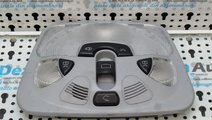 Lampa plafon, A2038202401, Mercedes Clasa C T-Mode...