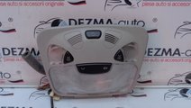 Lampa plafon, A2038206701, Mercedes Clasa C coupe ...