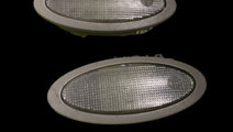 Lampa plafon Alfa Romeo 156 932 [1997 - 2007] Seda...