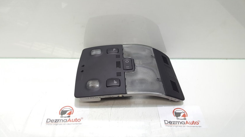 Lampa plafon, Audi A3 (8P1) 8P0951117 (id:350539)