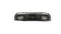 Lampa plafon Audi A4 B7 Avant (2004-2008) 8P094711...