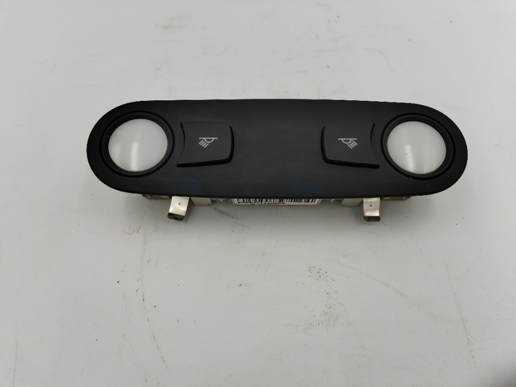 Lampa plafon Audi A5 8T0947111A