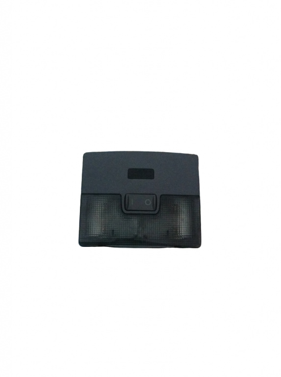 Lampa plafon Audi A6 4B/C5 [facelift] [2001 - 2004] Sedan 1.9 TDI 5MT (115hp) AJM