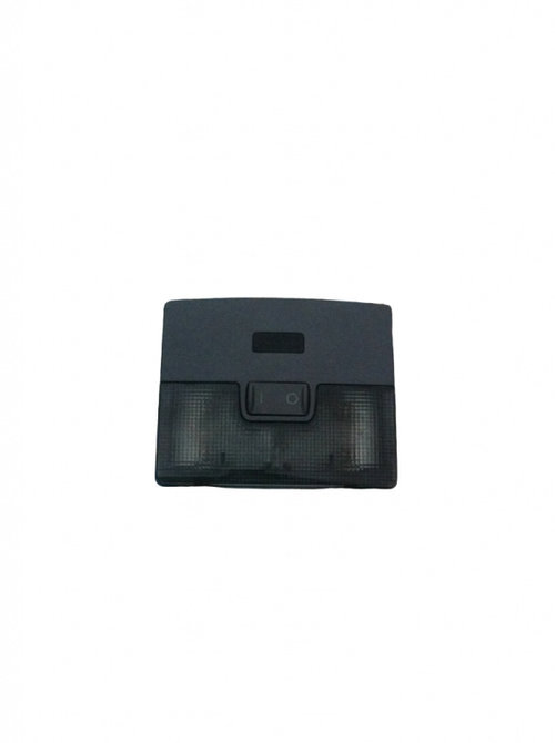 Lampa plafon Audi A6 4B/C5 [facelift] [2001 - 2004] Sedan 1.9 TDI 5MT (115hp) AJM