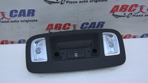 Lampa plafon Audi S3 8V cabrio 2013-2020 8V7947135...