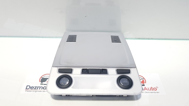 Lampa plafon, Bmw 1 (E81, E87) cod, 6961449-03 (id:362174)