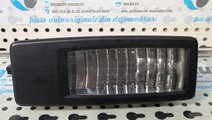 Lampa plafon Bmw X5 E70, 4102655