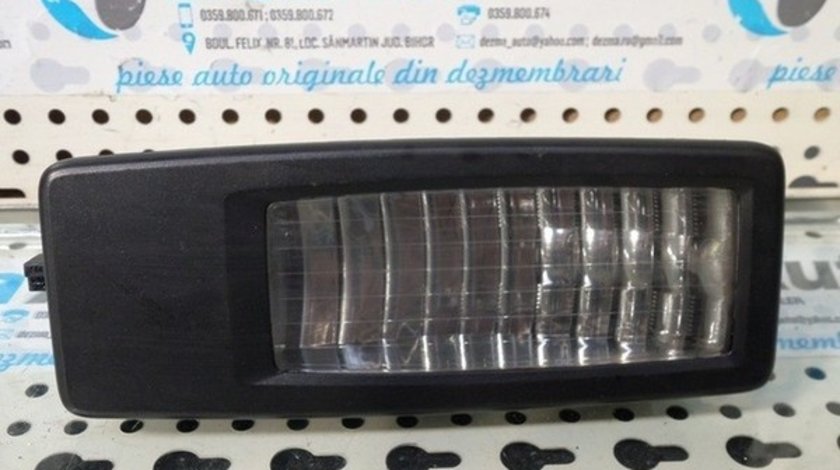 Lampa plafon Bmw X5 E70, 4102655