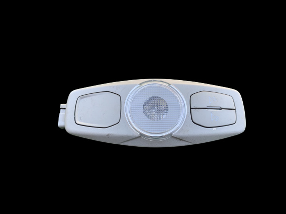 Lampa plafon BS71-13K767-BD Ford Mondeo 4 [facelift] [2010 - 2015] Liftback 2.0 TDCi MT (140 hp) MK4 UFBA