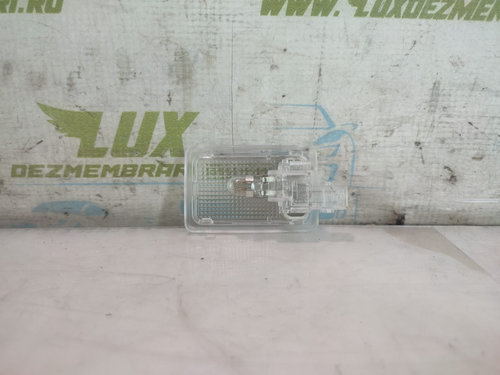 Lampa plafon c95yf Ford EcoSport 2 [2013 - 2019] 1.0 ecoboost M1JU