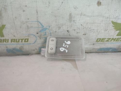 Lampa plafon c95yf Ford EcoSport 2 [2013 - 2019] 1.0 ecoboost M1JU