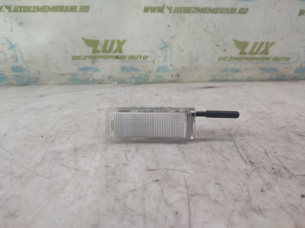 Lampa plafon Citroen DS5 [2012 - 2015] 2.0 hdi RHC HYBRID