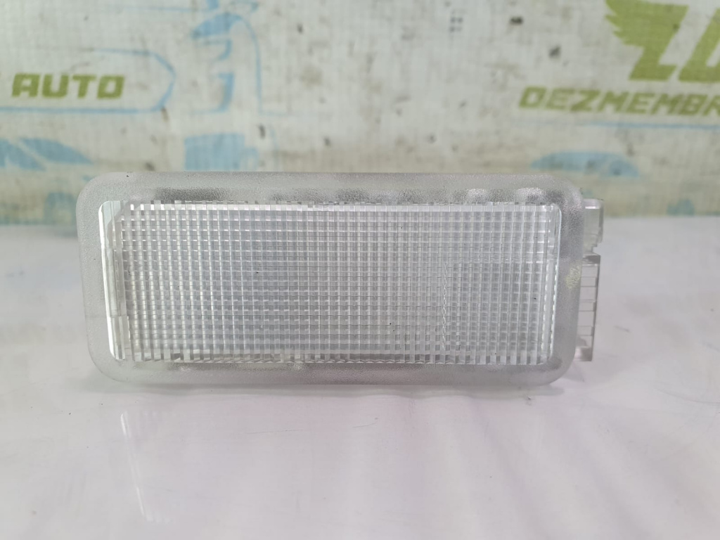 Lampa plafon Citroen DS5 [2012 - 2015] 2.0 hdi