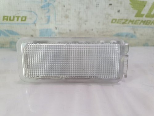 Lampa plafon Citroen DS5 [2012 - 2015] 2.0 hdi