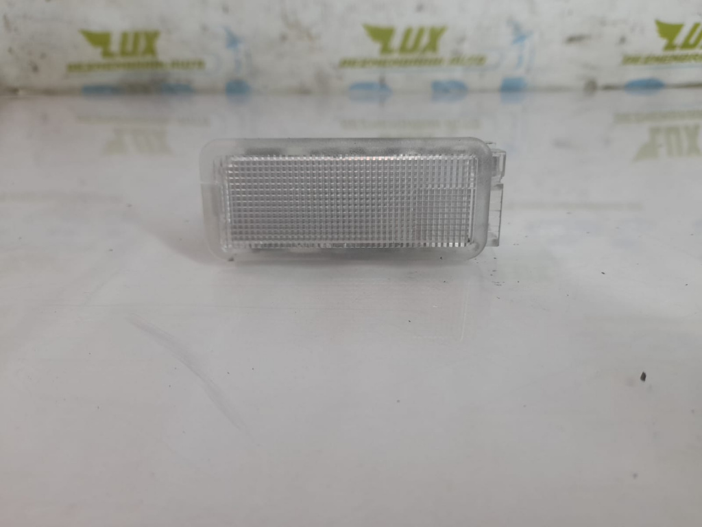 Lampa plafon Citroen DS5 [2012 - 2015] 2.0 hdi