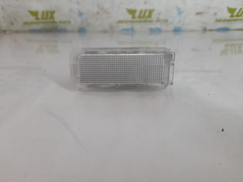 Lampa plafon Citroen DS5 [2012 - 2015] 2.0 hdi