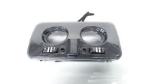 Lampa plafon, cod 156099023, Alfa Romeo Giulietta ...