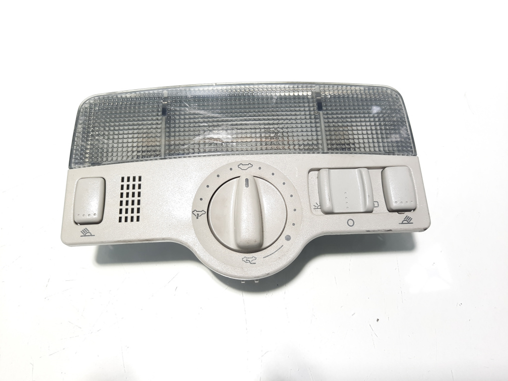 Lampa plafon, cod 1J0947105P, VW Golf 4 (1J1) (id:488231)