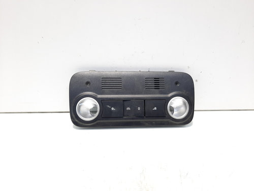 Lampa plafon, cod 1Q0947105, VW Eos (1F7, 1F8) (id:620393)