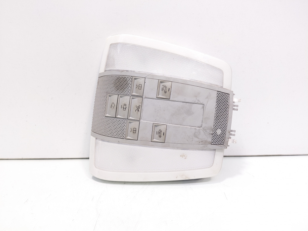 Lampa plafon, cod 2048208501, Mercedes Clasa C (W204) (id:698592)