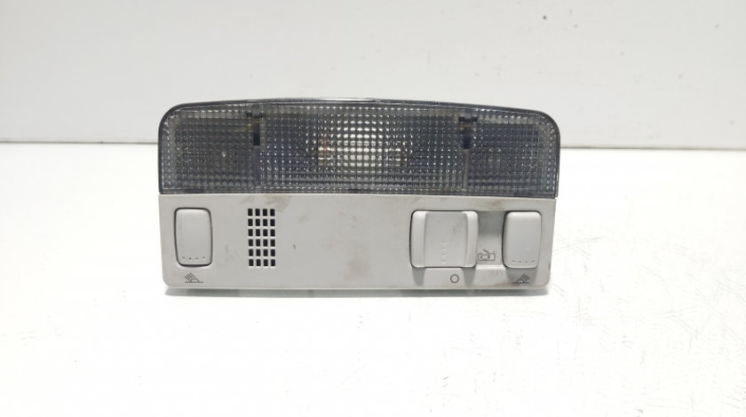 Lampa plafon, cod 3B0947105C, Skoda Fabia 2 (5J, 542) (idi:631668)