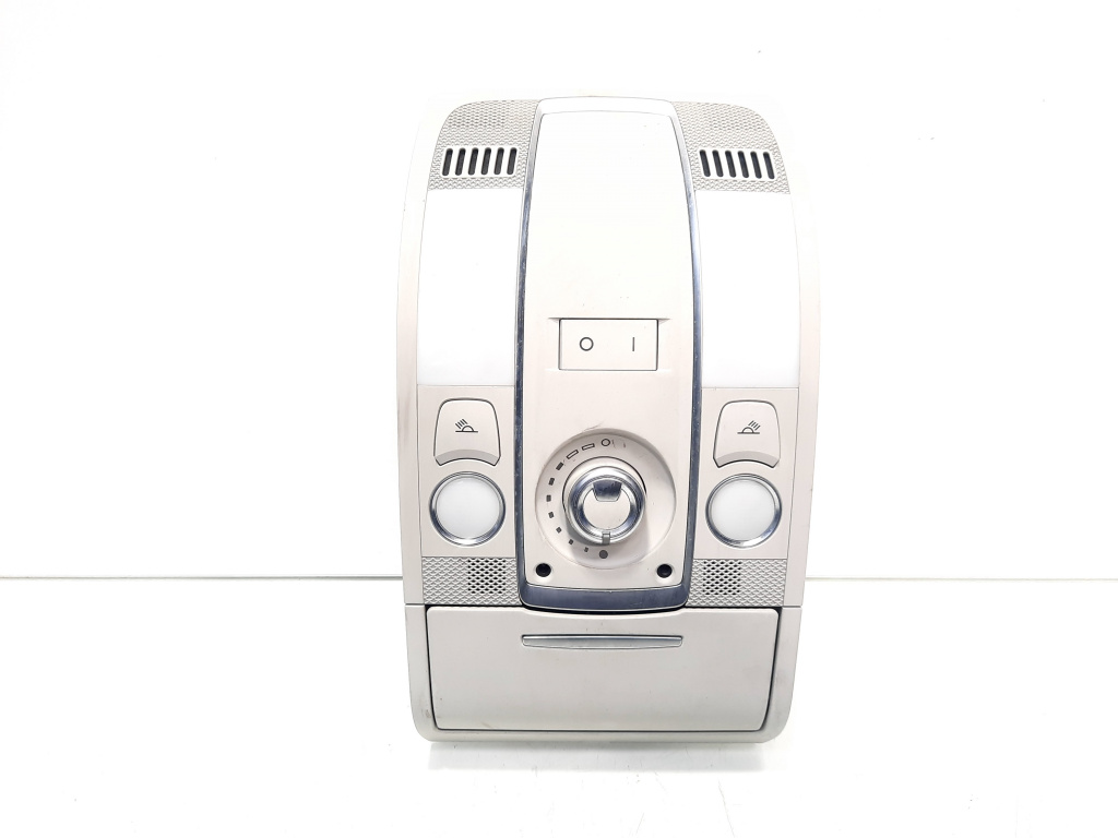 Lampa plafon, cod 4F0947135CE, Audi A6 (4F2, C6) (id:522417)