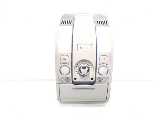 Lampa plafon, cod 4F0947135CE, Audi A6 (4F2, C6) (id:522417)