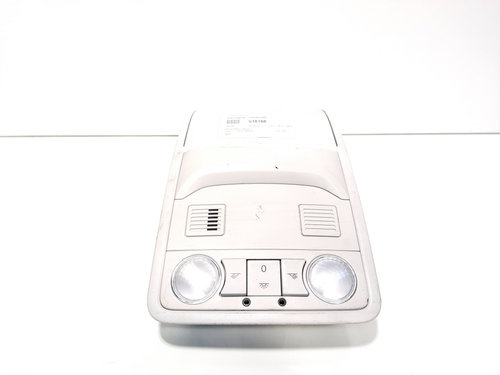 Lampa plafon, cod 5E08647489, Skoda Octavia 3 (5E3) (id:518188)