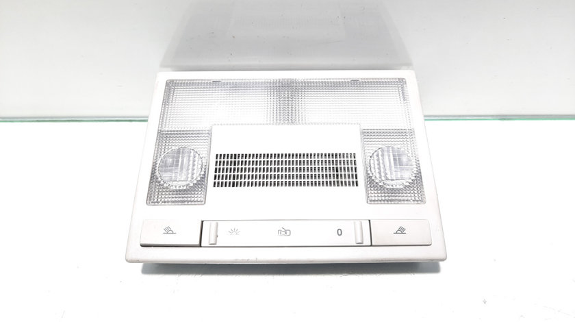 Lampa plafon, cod 5P0947105AY, Seat Altea (5P1) (idi:468108)