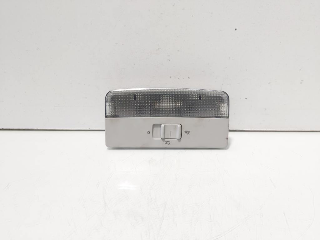 Lampa plafon, cod 6L0947105A, Seat Ibiza 4 (6L1) (id:701165)